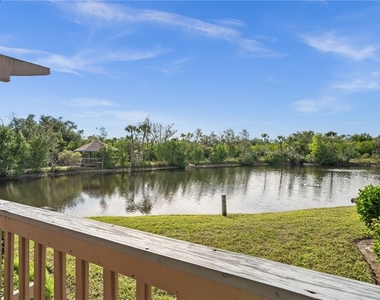 17611 Marco Island Lane - Photo Thumbnail 36