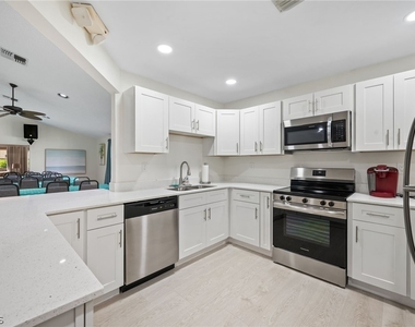 17611 Marco Island Lane - Photo Thumbnail 14