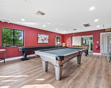 17611 Marco Island Lane - Photo Thumbnail 39