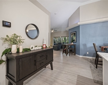17611 Marco Island Lane - Photo Thumbnail 8