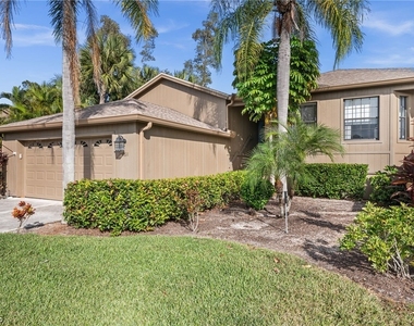 17611 Marco Island Lane - Photo Thumbnail 2