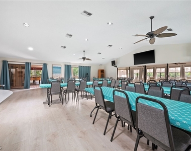 17611 Marco Island Lane - Photo Thumbnail 34