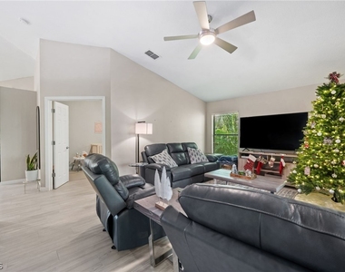 17611 Marco Island Lane - Photo Thumbnail 7