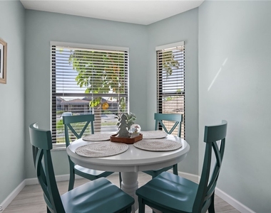 17611 Marco Island Lane - Photo Thumbnail 17