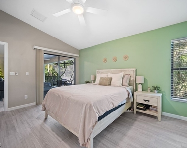 17611 Marco Island Lane - Photo Thumbnail 22