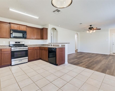 26918 Graybill Court Court - Photo Thumbnail 11