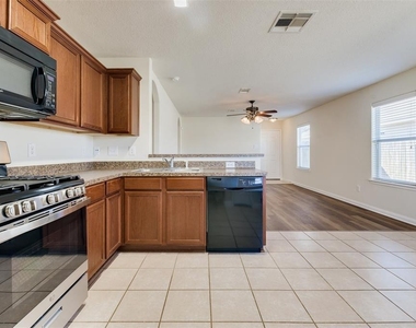 26918 Graybill Court Court - Photo Thumbnail 10