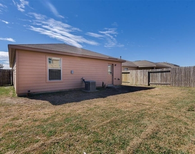 26918 Graybill Court Court - Photo Thumbnail 24