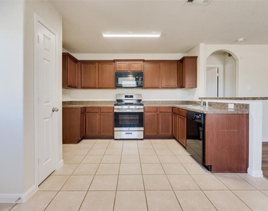26918 Graybill Court Court - Photo Thumbnail 9