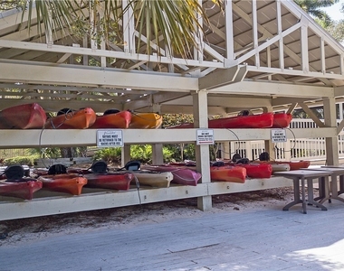 3181 Cottonwood Bend - Photo Thumbnail 41