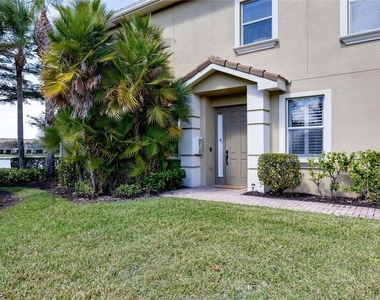3181 Cottonwood Bend - Photo Thumbnail 1