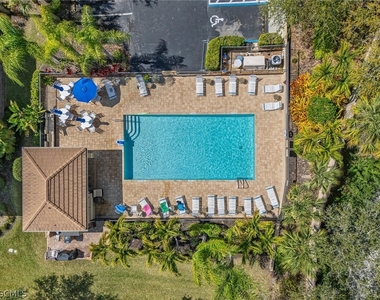 3181 Cottonwood Bend - Photo Thumbnail 28