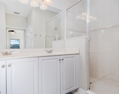 3181 Cottonwood Bend - Photo Thumbnail 18