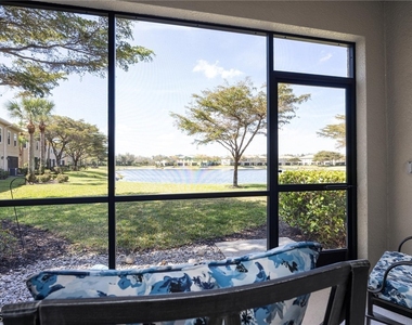 3181 Cottonwood Bend - Photo Thumbnail 22