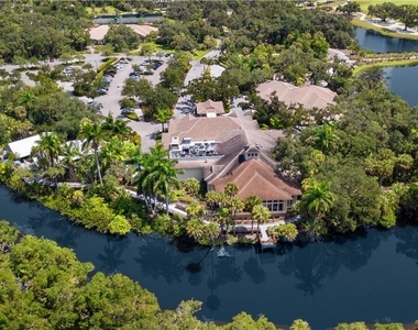 3181 Cottonwood Bend - Photo Thumbnail 40
