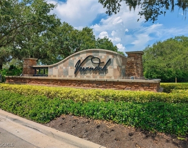 3181 Cottonwood Bend - Photo Thumbnail 32