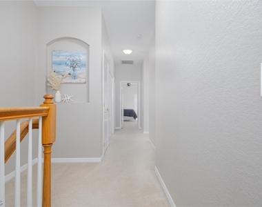 3181 Cottonwood Bend - Photo Thumbnail 13