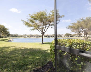 3181 Cottonwood Bend - Photo Thumbnail 30
