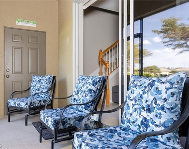 3181 Cottonwood Bend - Photo Thumbnail 21