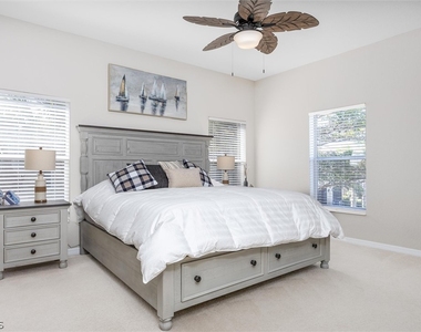 3181 Cottonwood Bend - Photo Thumbnail 16