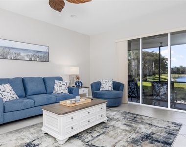 3181 Cottonwood Bend - Photo Thumbnail 5
