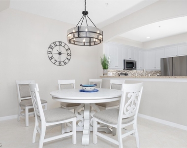 3181 Cottonwood Bend - Photo Thumbnail 11
