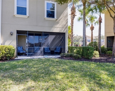 3181 Cottonwood Bend - Photo Thumbnail 23