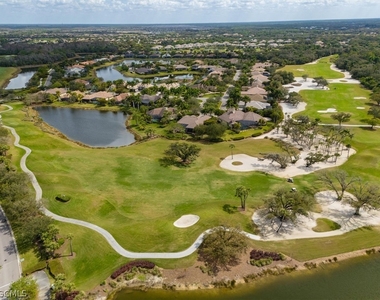 3181 Cottonwood Bend - Photo Thumbnail 33