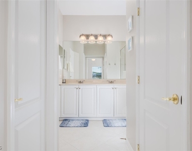 3181 Cottonwood Bend - Photo Thumbnail 12