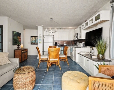 7330 Estero Boulevard - Photo Thumbnail 1