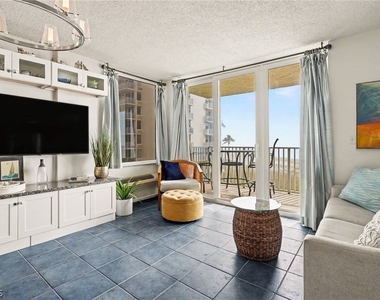 7330 Estero Boulevard - Photo Thumbnail 4