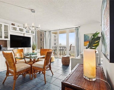 7330 Estero Boulevard - Photo Thumbnail 3
