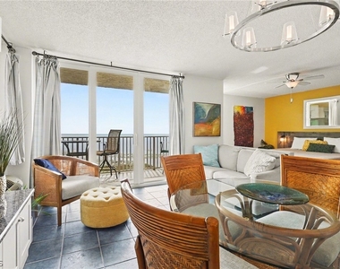 7330 Estero Boulevard - Photo Thumbnail 5