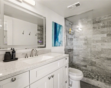 7330 Estero Boulevard - Photo Thumbnail 14