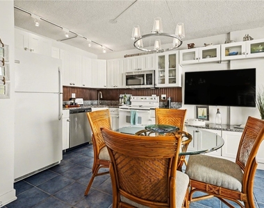 7330 Estero Boulevard - Photo Thumbnail 8