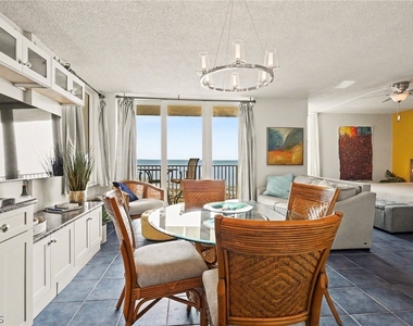 7330 Estero Boulevard - Photo Thumbnail 6