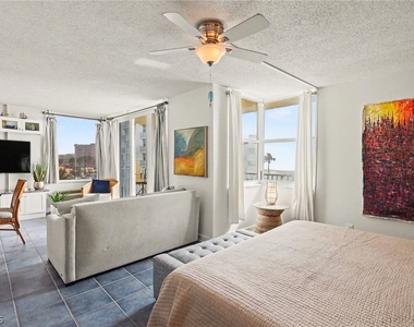 7330 Estero Boulevard - Photo Thumbnail 11