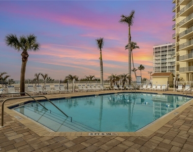 7330 Estero Boulevard - Photo Thumbnail 15