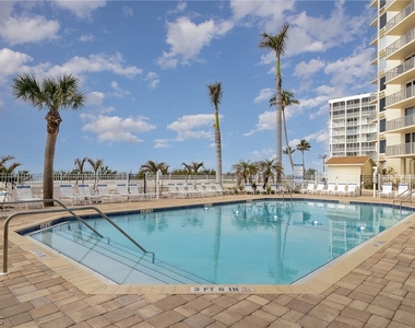 7330 Estero Boulevard - Photo Thumbnail 16