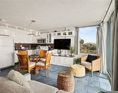 7330 Estero Boulevard - Photo Thumbnail 2