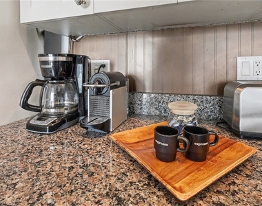 7330 Estero Boulevard - Photo Thumbnail 10