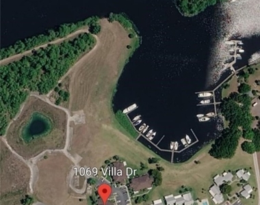 1069 Villa Drive - Photo Thumbnail 1