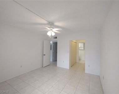 1069 Villa Drive - Photo Thumbnail 27