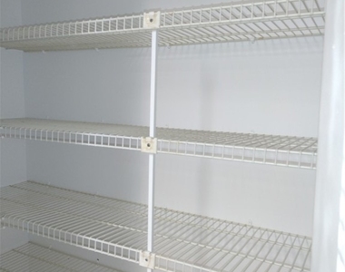 1069 Villa Drive - Photo Thumbnail 15