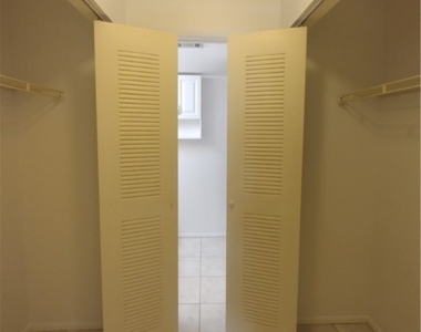 1069 Villa Drive - Photo Thumbnail 28
