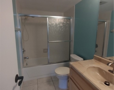 1069 Villa Drive - Photo Thumbnail 24