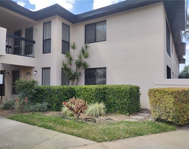 1069 Villa Drive - Photo Thumbnail 3
