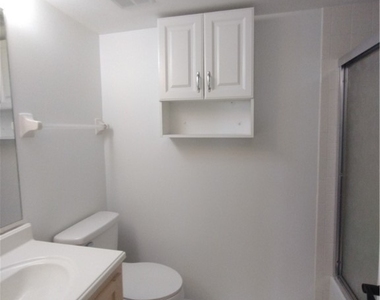 1069 Villa Drive - Photo Thumbnail 29