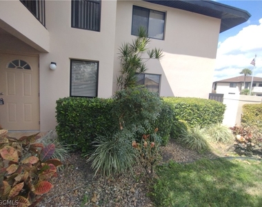 1069 Villa Drive - Photo Thumbnail 35