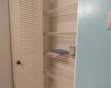 1069 Villa Drive - Photo Thumbnail 25